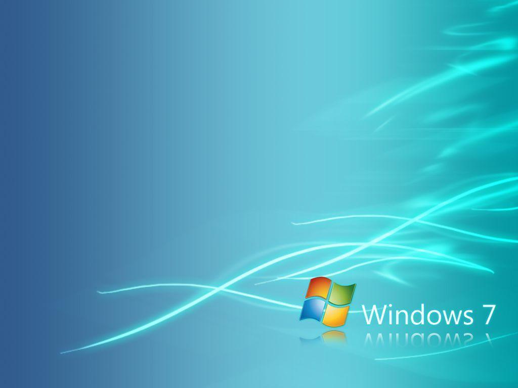 Online Themes For Windows 7